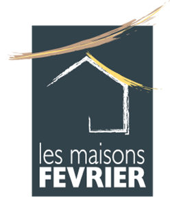 Les Maisons Février Les Maisons Février