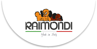 Raimondi Raimondi