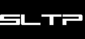 SLTP SLTP