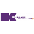 Kliemann Kliemann