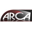 ARCA ARCA