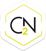C2N Formation C2N Formation