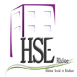 HSE Rhône HSE Rhône