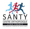 Santy Centre Orthopédique Santy Centre Orthopédique