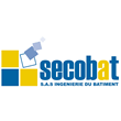 Secobat Secobat