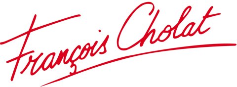 Maison François Cholat Maison François Cholat