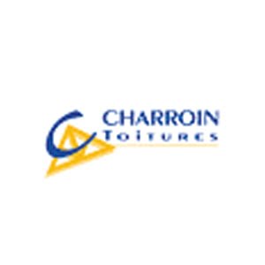 Charroin Toitures Charroin Toitures