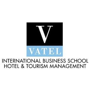 Vatel Vatel