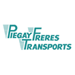 Piegay Frères Transports Piegay Frères Transports