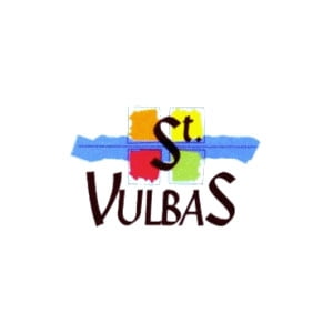 Saint-Vulbas Saint-Vulbas