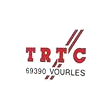 TRTC Vourles TRTC Vourles