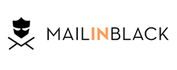 MailInBlack