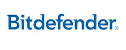 Bitdefender