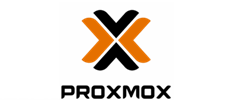 Proxmox