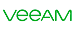Veeam